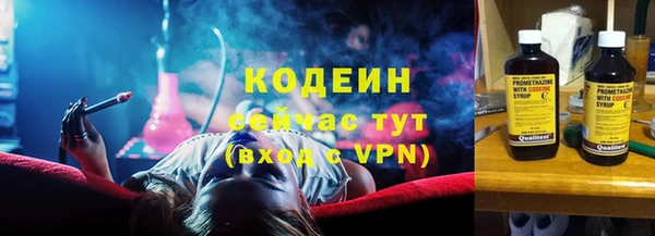 метадон Каменка