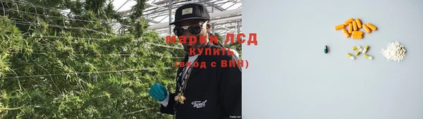 прущая мука Каменногорск