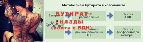 прущая мука Каменногорск