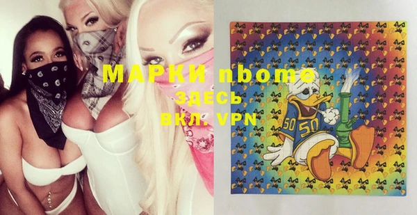 метадон Каменка