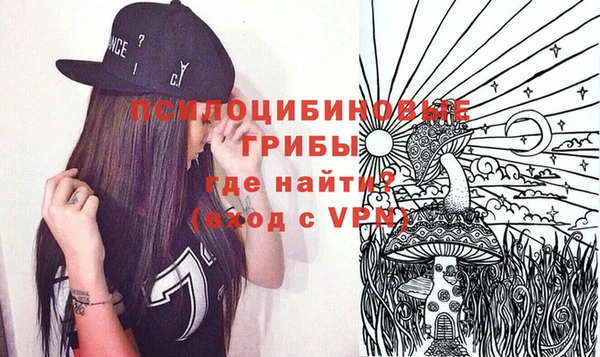 экстази Каменск-Шахтинский
