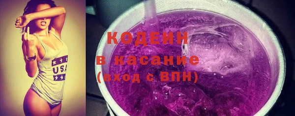 метадон Каменка
