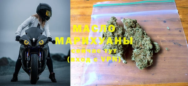 метадон Каменка